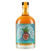 Grenade Passionfruit Spiced Rum 50cl