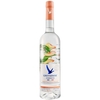 Grey Goose Essences White Peach & Rosemary Vodka Based Spirit Drink 70cl