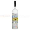 Grey Goose La Poire Pear Vodka 70cl