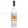 Grey Goose L