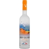 Grey Goose L