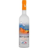 Grey Goose L