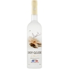 Grey Goose Vanilla Vodka 70cl