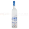 Grey Goose Vodka 1.5Ltr Magnum