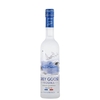 Grey Goose Vodka 20cl