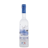 Grey Goose Vodka 20cl
