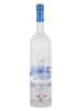 Grey Goose Vodka 6Ltr Methuselah