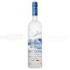 Grey Goose Vodka 70cl