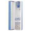 Grey Goose Vodka 70cl Gift Box