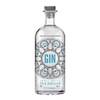 Griffiths Brothers Gin 70cl