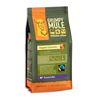 Grumpy Mule Colombia Equidad - Organic FairTrade Single Estate Cafetiere Ground Coffee - 227g Bag