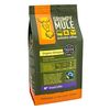 Grumpy Mule Ethiopia Yirgacheffe - Organic FairTrade Single Estate Cafetiere Ground Coffee - 227g Bag