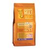 Grumpy Mule Guatemala Pocola School Project - Single Estate Cafetiere Ground Coffee - 227g Bag