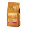 Grumpy Mule Guatemala Pocola School Project - Single Estate Coffee Beans - 227g Bag