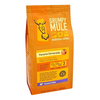 Grumpy Mule Panama Hacienda La Esmeralda - Single Estate Cafetiere Ground Coffee - 227g Bag