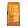 Grumpy Mule Rwanda Musasa - Single Estate Cafetiere Ground Coffee - 227g Bag