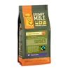 Grumpy Mule Sumatra Gayo Highlands - Organic FairTrade Single Estate Cafetiere Ground Coffee - 227g Bag