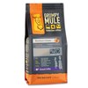 Grumpy Mule "Women