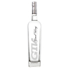 GTV Coconut Vodka 75cl