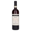 Guido Porro Barolo Lazzairasco Red Wine 75cl