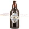 Guinness Dublin Porter 500ml