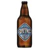 Guinness Dublin Porter 8x 500ml