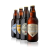 Guinness Experience Set 4x500ml