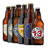 Guinness Experience Set 6 pack