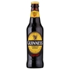 Guinness FES Foreign Extra Stout 24x 330ml