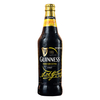 Guinness Nigerian Foreign Extra Imported Stout 600ml Short Dated