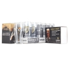Guinness Surger with Surger Unit Draught Stout 24x 520ml