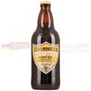 Guinness West Indies Porter 500ml