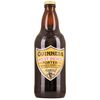 Guinness West Indies Porter 8x 500ml