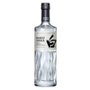 Haku Vodka 70cl