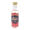 Hall & Bramley Rhubarb & Ginger Gin 5cl Miniature