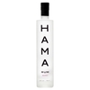 HAMA Berry Rum 70cl