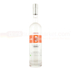 Hangar One Mandarin Blossom Vodka 70cl
