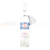Hangar One Straight Vodka 70cl