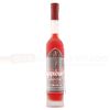 Hapsburg 69% Red Absinthe 50cl