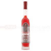 Hapsburg 69% Red Absinthe 50cl