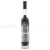 Hapsburg 79% Amere Absinthe 50cl