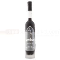 Hapsburg 79% Amere Absinthe 50cl