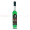 Hapsburg 85% Super Deluxe Extra Absinthe 50cl