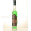 Hapsburg 89.9% Premium Reserve Absinthe 50cl