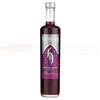 Hapsburg Blackberry Absinthe Liqueur 70cl
