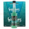 Hapsburg Classic Absinthe 12x 5cl Miniature Pack