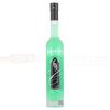 Hapsburg Classic Absinthe 50cl