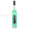 Hapsburg Classic Absinthe 50cl