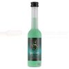 Hapsburg Classic Absinthe 5cl Miniature