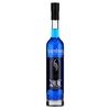 Hapsburg XC Cassis Absinthe 50cl